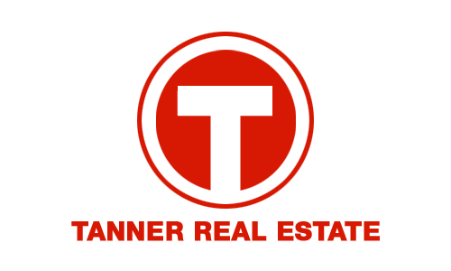 Tanner Real Estate Co - Alliance, OH