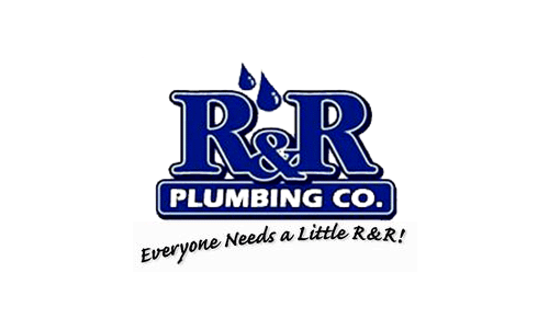 R & R Plumbing - Uniontown, OH