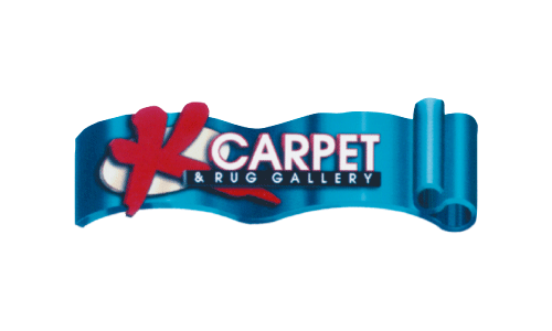 K-Carpet Company - Canton, OH