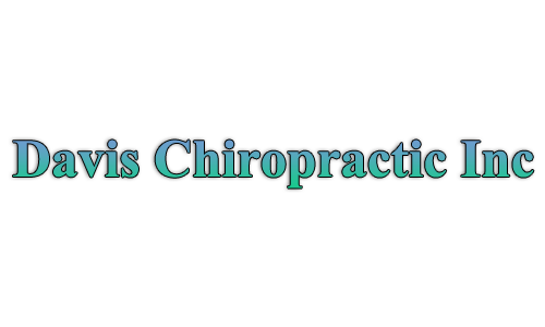 Davis Chiropractic Inc - Minerva, OH