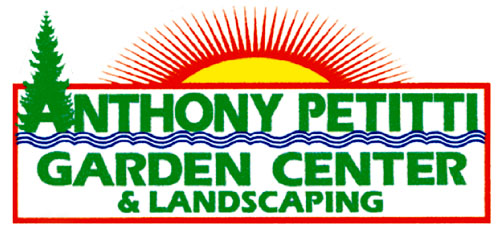 Anthony Petitti Garden Ctr - Louisville, OH