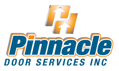 Pinnacle Door Services, Inc. - Kent, OH