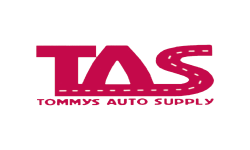 Tommy's Auto Supply - Alliance, OH