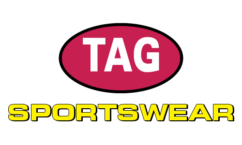 Tag Sportswear - Canton, OH