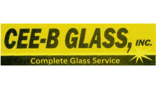 Cee-B Glass Inc - Massillon, OH