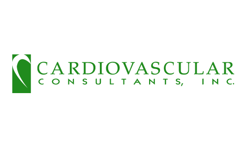 Cardiovascular Consultants Inc - Canton, OH