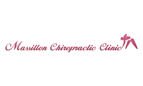 Massillion Chiropractic Clinic - Massillon, OH