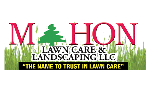 Mahon Lawn Care & Landscaping - Louisville, OH