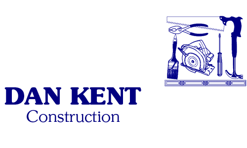 Dan Kent Construction - Canton, OH