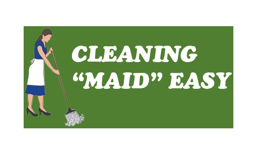 Cleaning Maid Easy - Rosenberg, TX