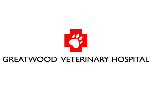 Greatwood Veterinary Hospital - Richmond, TX