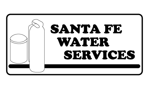 Santa Fe Water Services - Santa Fe, TX