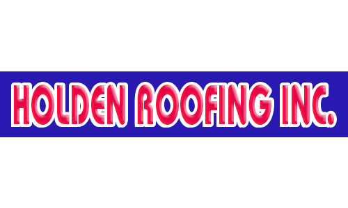 Holden Roofing - Homestead Business Directory