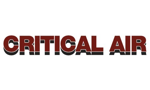 Critical Air - Sugar Land, TX