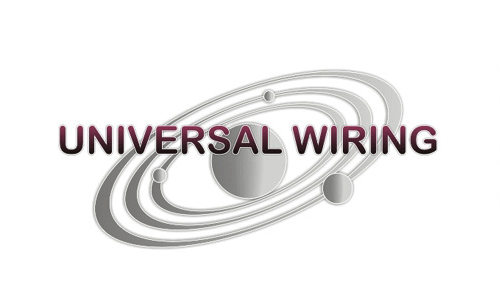 Universal Wiring & Electrical Service - Houston, TX