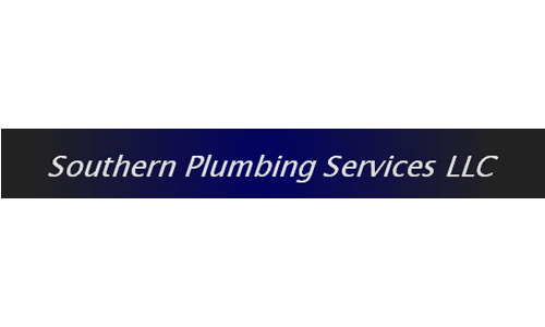 Southern Plumbing Svc - Stafford, TX