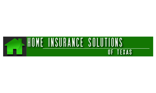 Home Insurance Solutions-Texas - Katy, TX