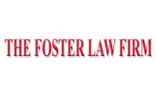 Foster Law Firm - Sugar Land, TX