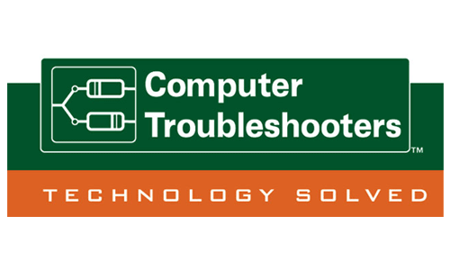 Computer Troubleshooters - Palm Springs, CA