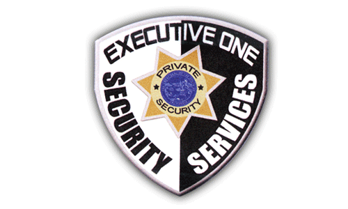 Executive One Security Svc - Palm Desert, CA