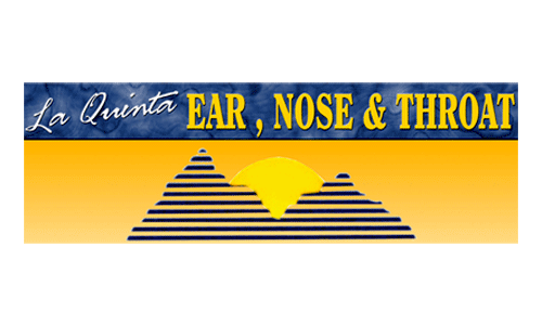 	la Quinta Ear, Nose & Throat - La Quinta, CA