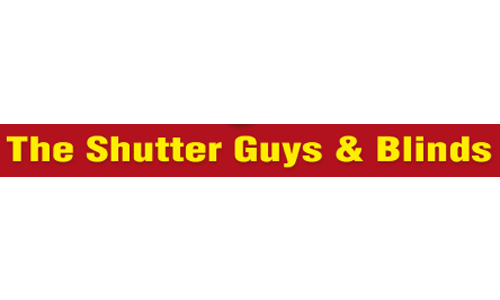 The Shutter Guys & Blinds - Palm Desert, CA