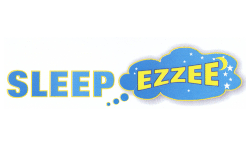 Sleep Ezzee - Palm Desert, CA