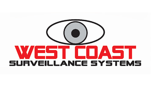 West Coast Surveillance System - Cathedral City, CA