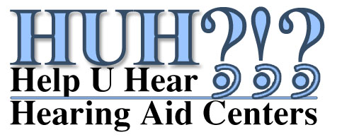 Help U Hear Hearing Aid Centers - Rancho Mirage, CA