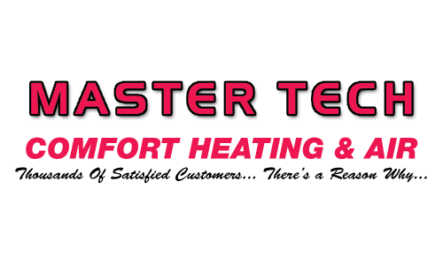 Master Tech Appliance - Rancho Cucamonga, CA