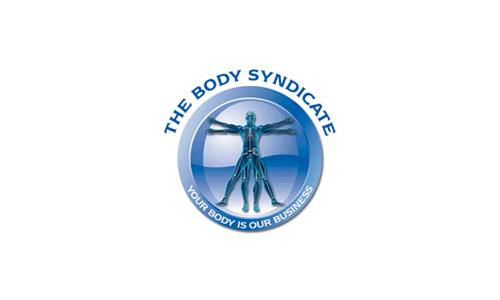 The Body Syndicate - Rancho Mirage, CA