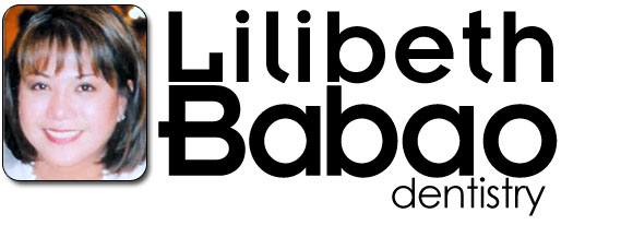 Lilibeth Babao DDS - Palm Desert, CA