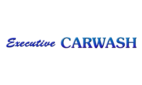 Executive Carwash - Palm Desert, CA