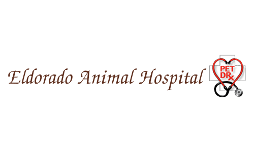 Vca El Dorado Animal Hospital - Palm Desert, CA