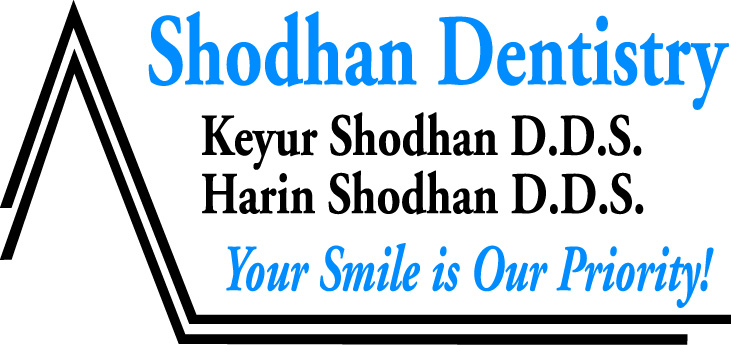 Shodhan Dentistry - Desert Hot Springs, CA