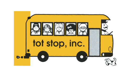 Tot Stop Inc - Palm Desert, CA