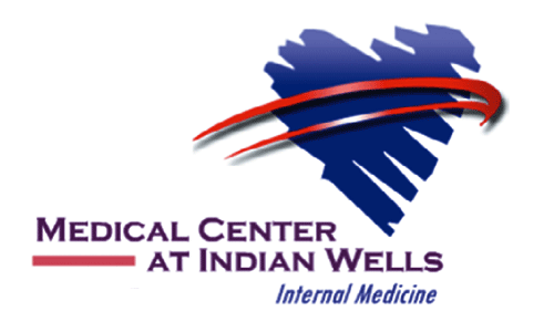 The Medical Center At Indian Wells - Indian Wells, CA