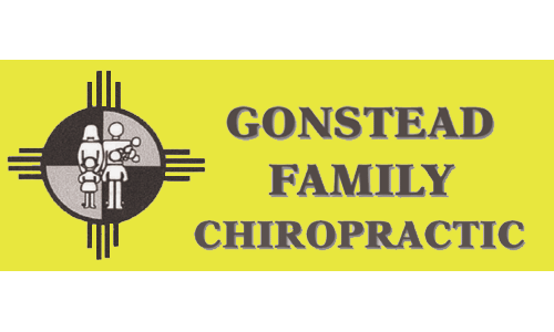 Bailey, Sandra, Dc - Gonstead Family Chiropractic - Indio, CA