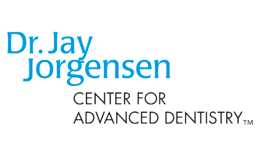 Jorgensen Jay Dds - Palm Springs, CA