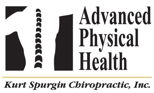 Advanced Physical Health Ctr - Indio, CA