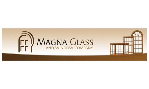 Magna Glass & Window Company - Palm Springs, CA