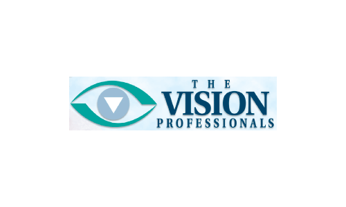 The Vision Professionals - Palm Springs, CA