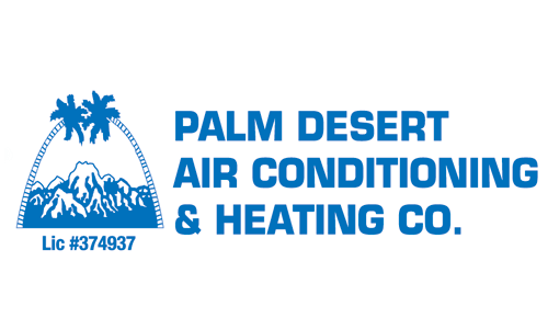 Espinoza Heating & Air - Palm Desert, CA