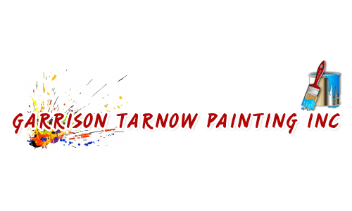 Garrison Tarnow Painting Inc - Palm Desert, CA