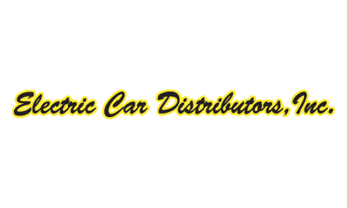 Electric Car Distributors - Rancho Mirage, CA