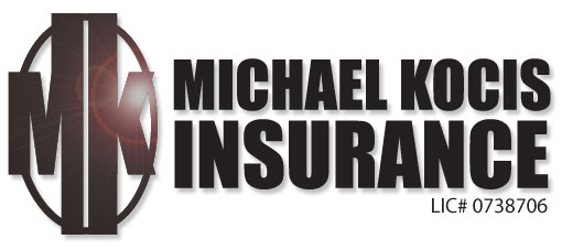 Michael Kocis Insurance - Cathedral City, CA