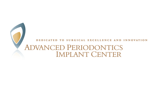 Kheirkhahi-Lov, Ellie, DDS Advanced Periodontics Implant - Rancho Mirage, CA