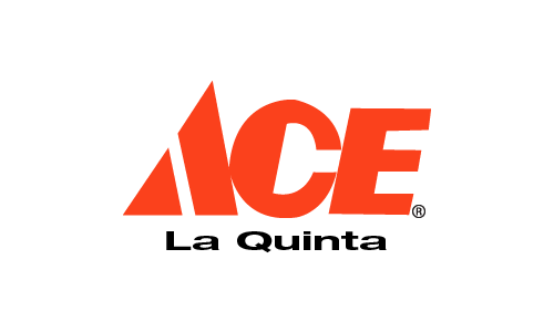 La Quinta Ace Hardware - La Quinta, CA