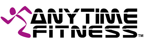 Anytime Fitness - Cathedral City, CA