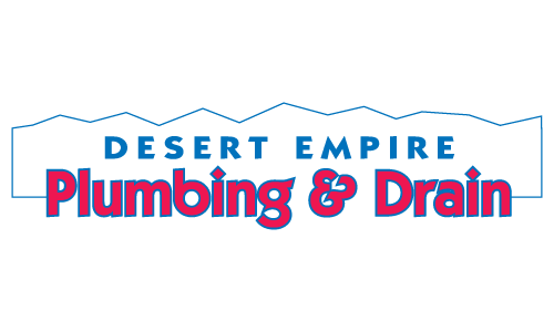 Desert Empire Plumbing & Drain - Palm Desert, CA